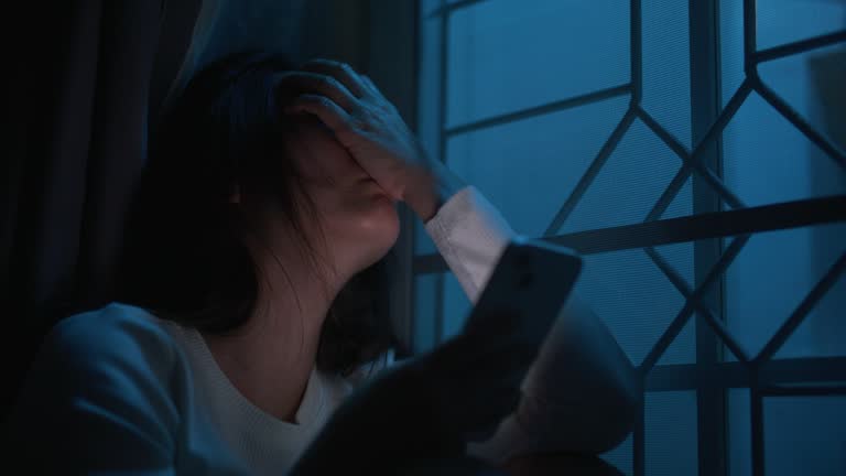 15 Hidden Signs Your Partner Is Cheating in 2025