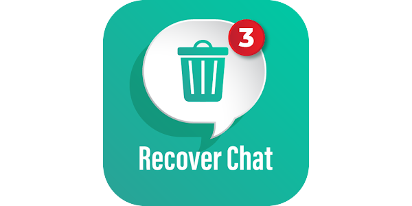 catch cheating spouse WhatsApp 2026