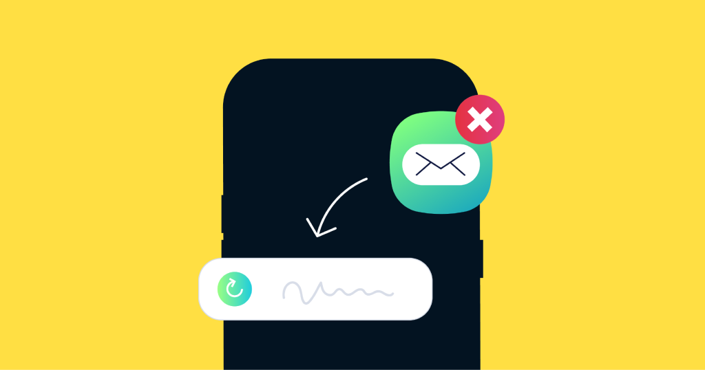 recover deleted text messages remotely

