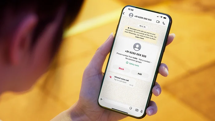 catch cheating spouse WhatsApp 2026