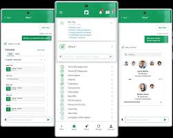  check partner text messages without touching phone 2025