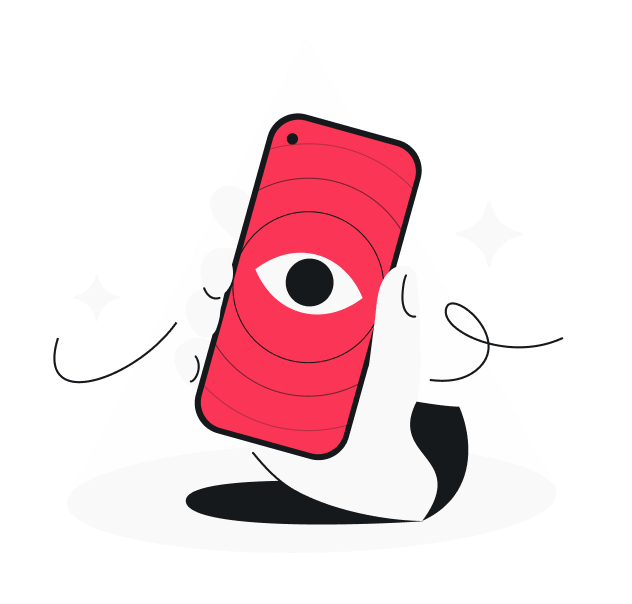 How to Catch a Cheating Partner on Grindr in 2026 – Hidden Signs & Remote Proof That Works