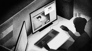 # How to Hire a Hacker for Phone Monitoring in 2026 – Ethical & Discreet