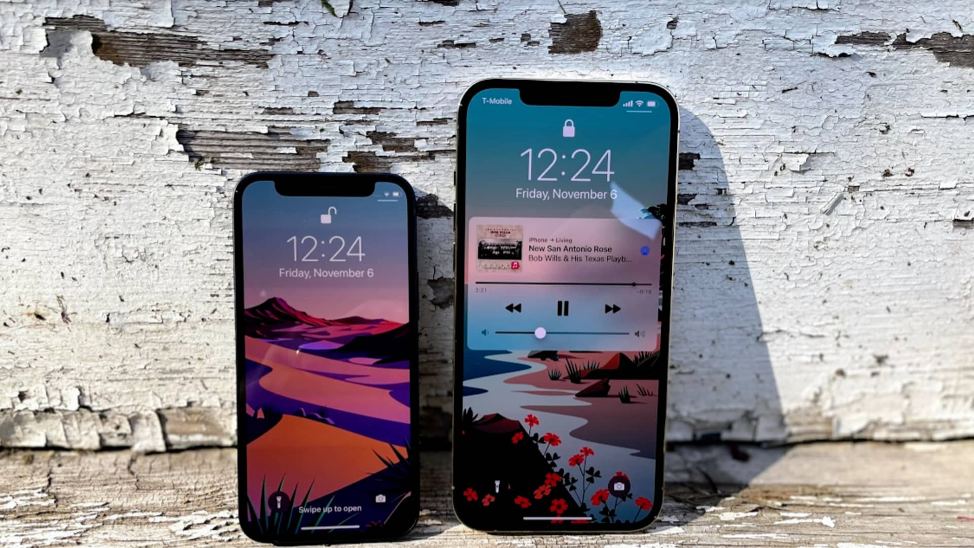 Is It Possible to Hack an iPhone Remotely