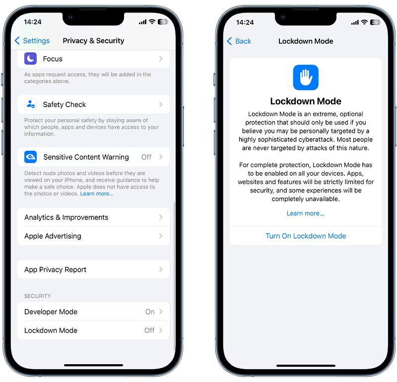 Is It Possible to Hack an iPhone Remotely Without Access