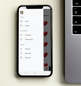 Hire Professional Phone Hacker 2026 – Discreet Remote Access to iPhone & Android Without Jailbreak or Root