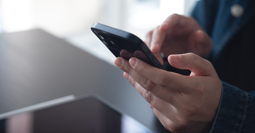 mspy vs professional remote phone monitoring