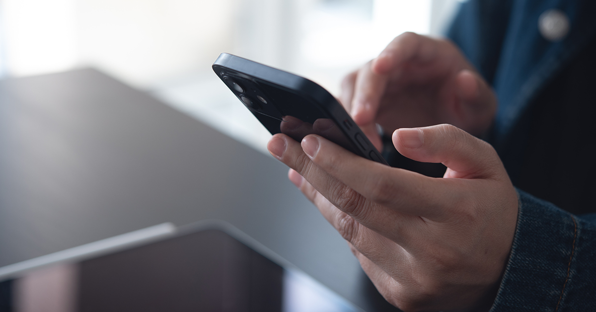 mspy vs professional remote phone monitoring