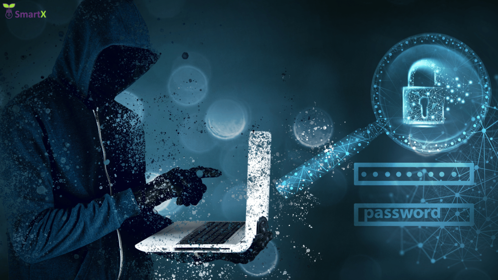 remote cell phone hack no access needed