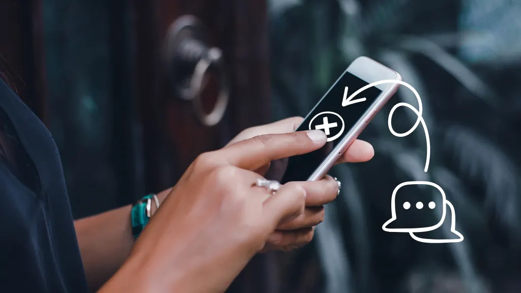 How to Catch a Cheating Partner on Instagram in 2026