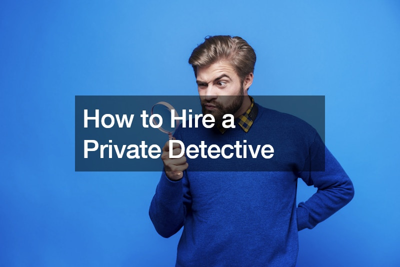 Hire a Private Investigator for Cheating Spouse Evidence In Canada– Discreet & Legal in 2026