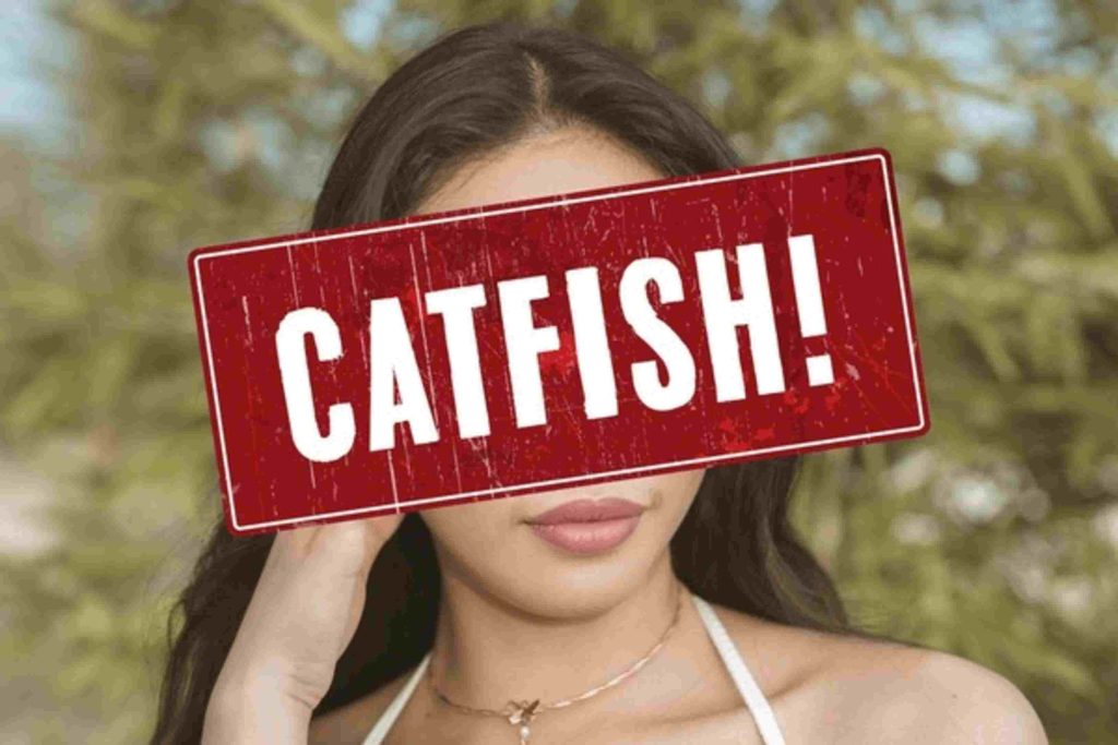 Catfishing Recovery 2026 – Recover from Catfish Scam & Get Your Life Back